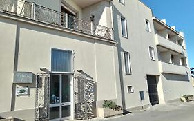 Hotel Colibrì